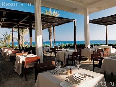 Almyra Hotel 42